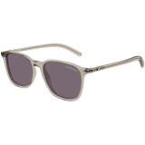 MONT BLANC MB0325S 006